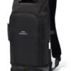 simplygo backpack black