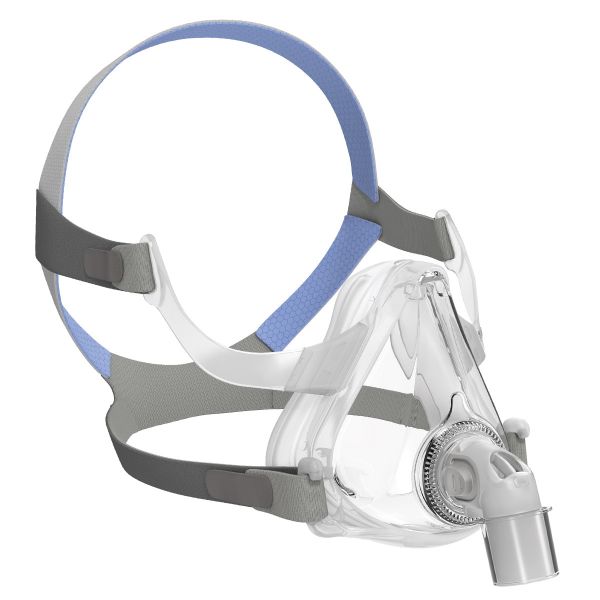 airfit-f10-full-face-cpap-mask-with-headgear-by-resmed-