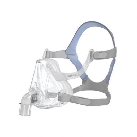 airfit-f10-full-face-cpap-mask-with-headgear-by-resmed-