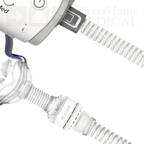 airmini-cpap-tubing-resmed-2