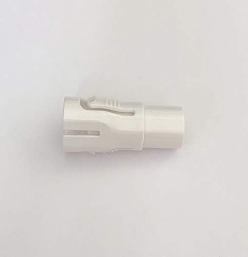 resmed-airmini-connector-adapter