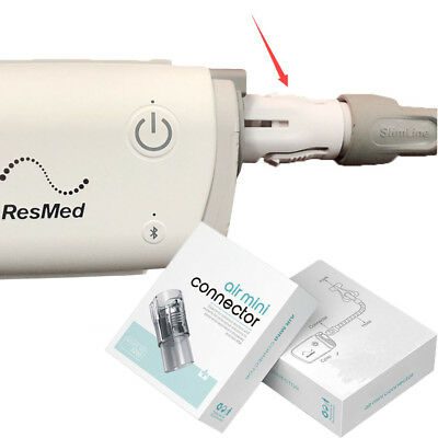 resmed-airmini-connector-wi-qi
