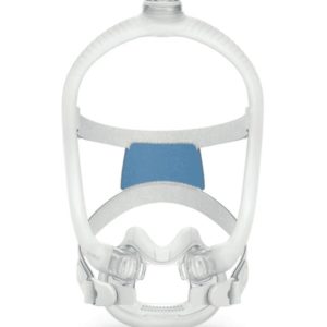 cpap-store-london-resmed-airfit-f30i-full-face-cpap-mask