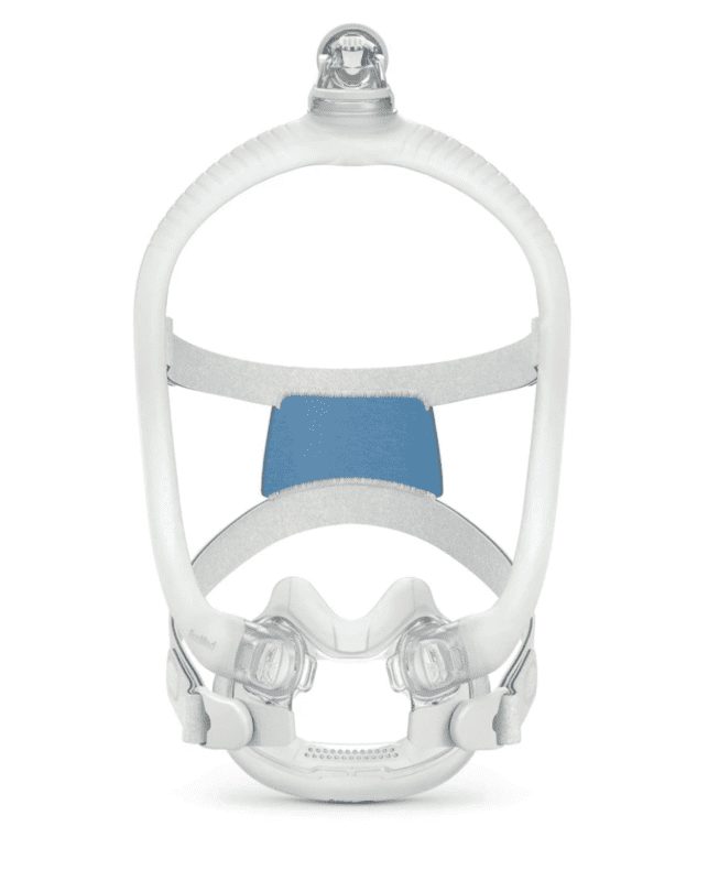 cpap-store-london-resmed-airfit-f30i-full-face-cpap-mask