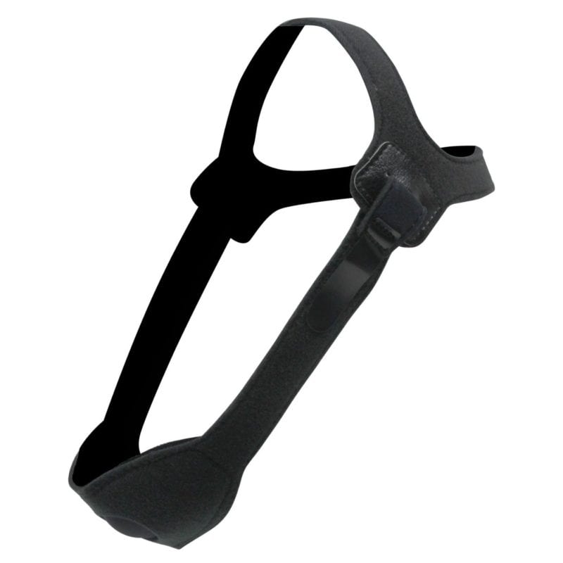 cpap-store-usa-Halo-Style-Chinstrap