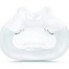 resmed-f30i-full-face-mask