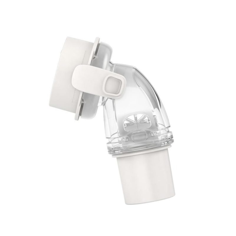 resmed-quiteaire-airfit-air-touch-f20-elbow-with-swivel-63494