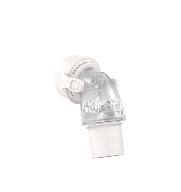 resmed-quiteaire-airfit-air-touch-f20-elbow-with-swivel-63494