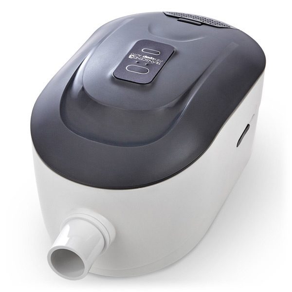 transcend-3-travel-cpap-machine