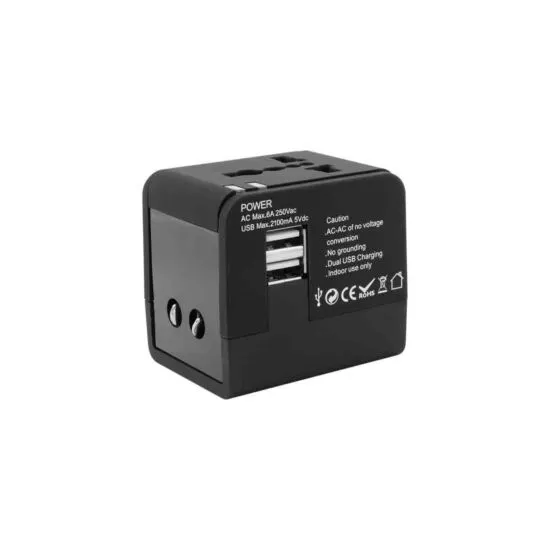universal-cpap-bipap-power-supply-adapter-cpap-store-london-3