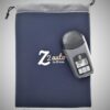 z2-cpap-premium-travel-bag-hdm-breas