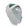 white-deluxe-chinstrap-cpap-store-london