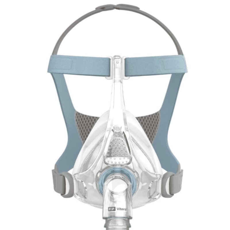 fisher-paykel-vitera-full-face-cpap-bipap-mask-fitpack-with-headgear