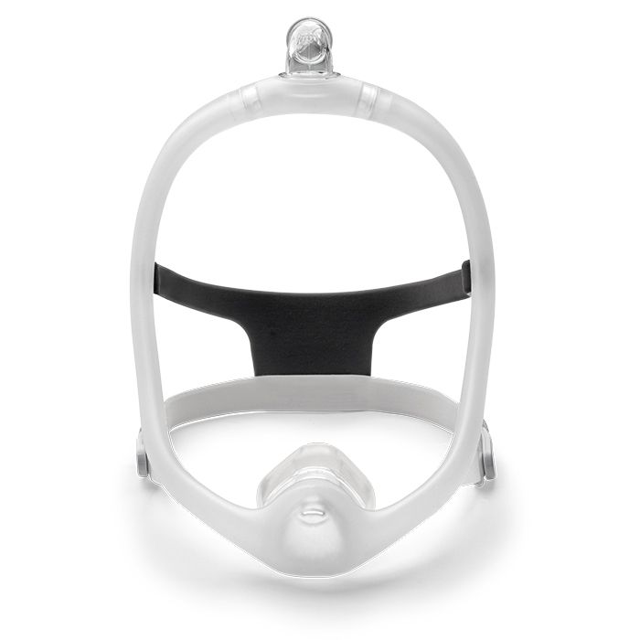 dreamwisp-nasal-cpap-bipap-mask-cpap-store-london-ireland