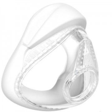 fisher-paykel-vitera-full-face-cushion-cpap-mask-cpap-store-london