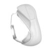 fisher-paykel-vitera-full-face-cushion-cpap-mask-cpap-store-london