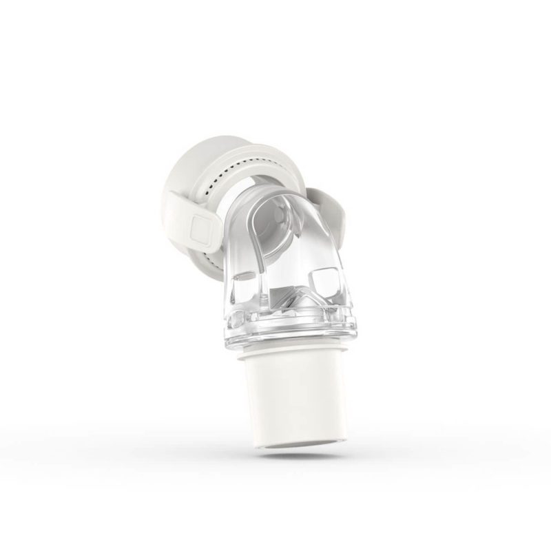 resmed-airfit-airtouch-f20-elbow-swivel63476