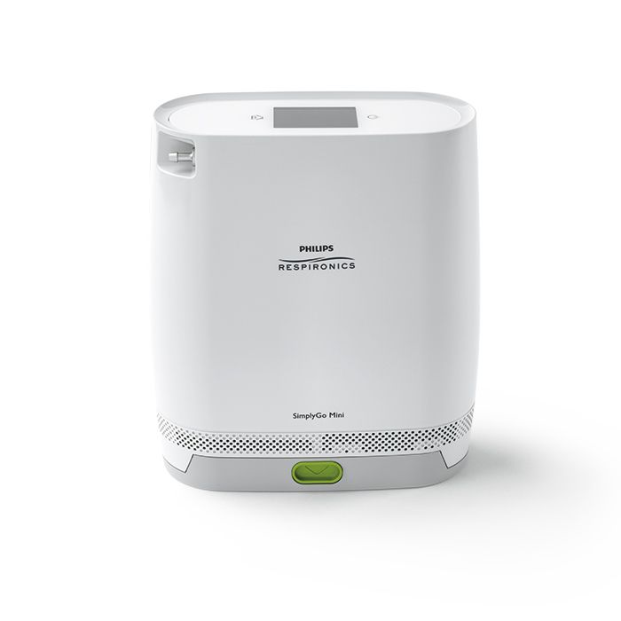 philips-respironics-simply-go-oxygen-concentrator