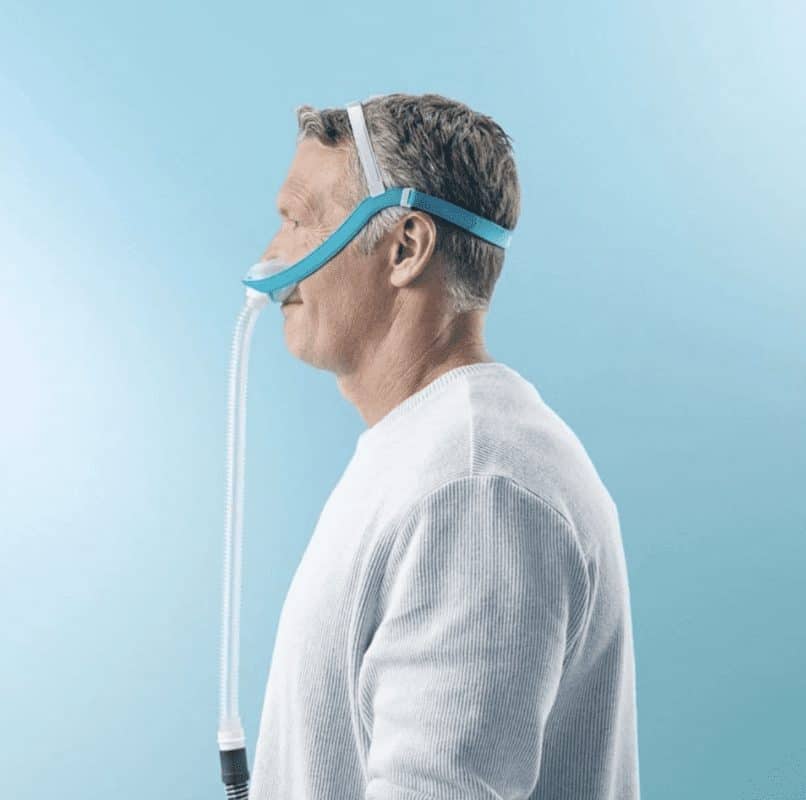 fisher-and-paykel-evora-nasal-cpap-bipap-mask-from-cpap-store-london-ireland-united-kingdom