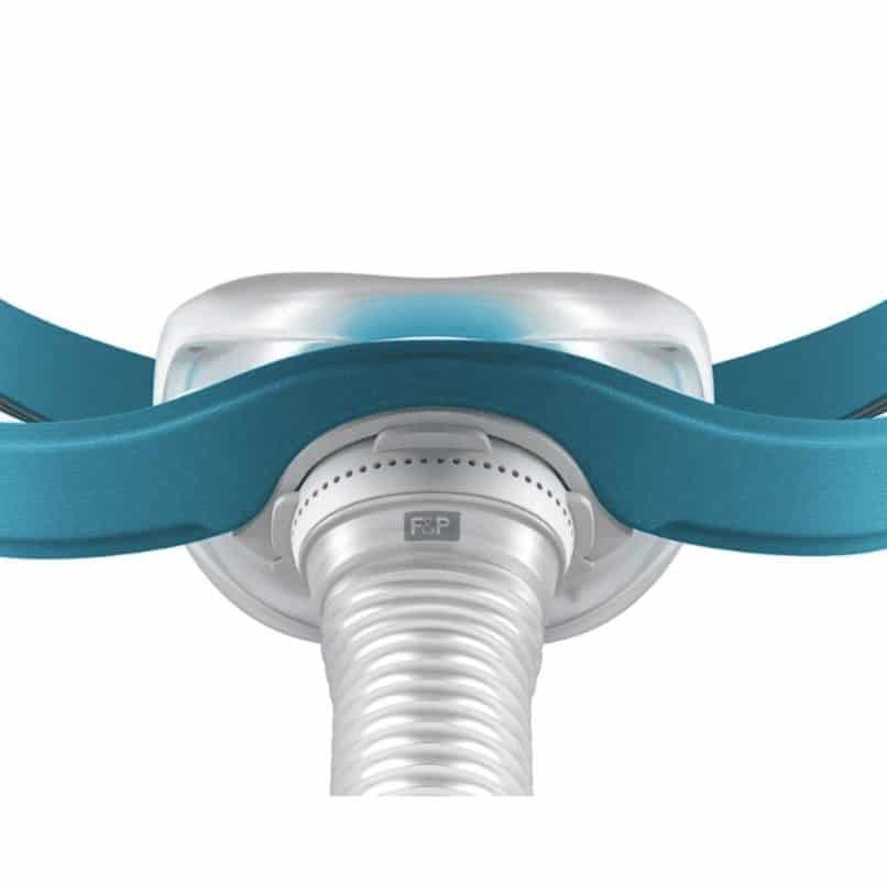 fisher-and-paykel-evora-nasal-cpap-bipap-mask-from-cpap-store-london-ireland-united-kingdom