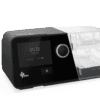 bmc-medical-g3-a20-auto-cpap-machie-cpap-store-london-2