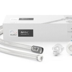 resmed-airmini-airfit-f20-airtouch-f20-setup-pack-with-humidx-cpap-store-usa-london-4