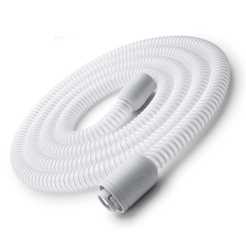 Replacement MicroFlex Hose Tubing for Philips Respironics DreamStation GO Travel CPAP Machines