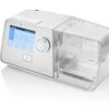 bmc-g3-auto-cpap-machine-cpap-store-london-ireland-best-automatic-cpap
