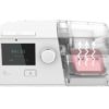 BMC-G3-B30VT-Bi-Level-bmc-medical-humidifier-water-chamber-tub-for-g3-cpap-bipap-machine-cpap-store-london-ireland-21-png.