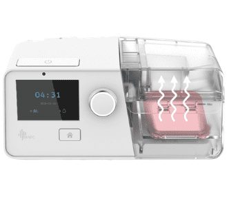 BMC-G3-B30VT-Bi-Level-bmc-medical-humidifier-water-chamber-tub-for-g3-cpap-bipap-machine-cpap-store-london-ireland-21-png.