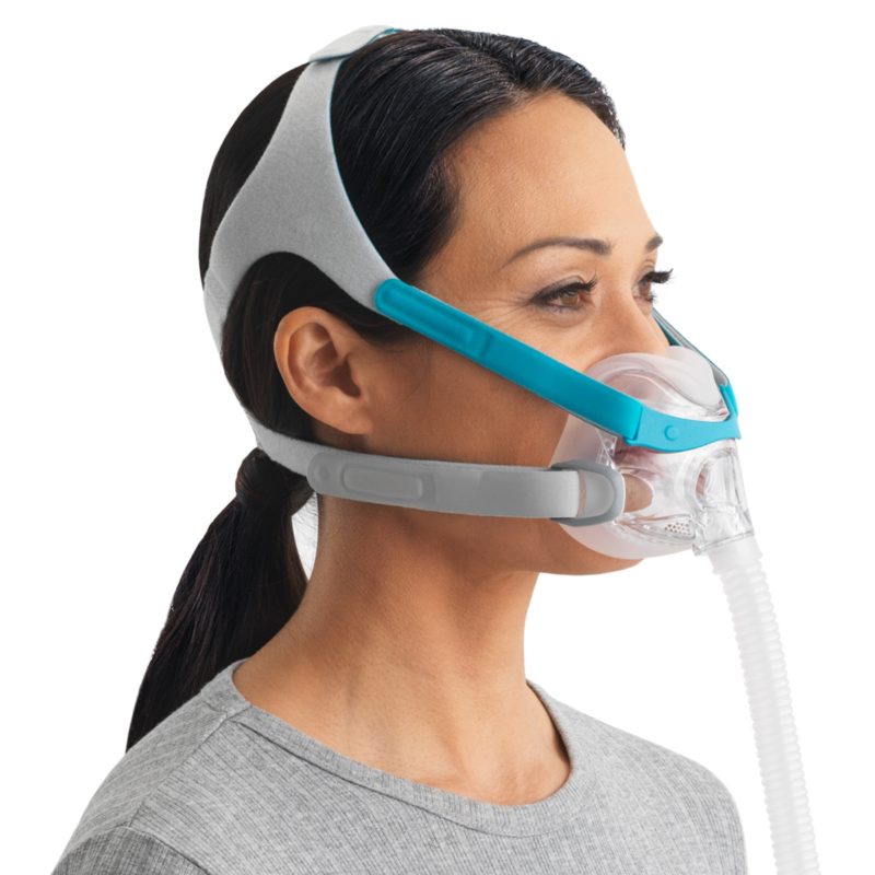 fisher-paykel-evora-full-face-cpap-bipap-mask-bipap-fitpack-cpap-store-london-ireland-13