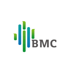 https://www.cpapstorelondon.co.uk/brand/bmc-medical