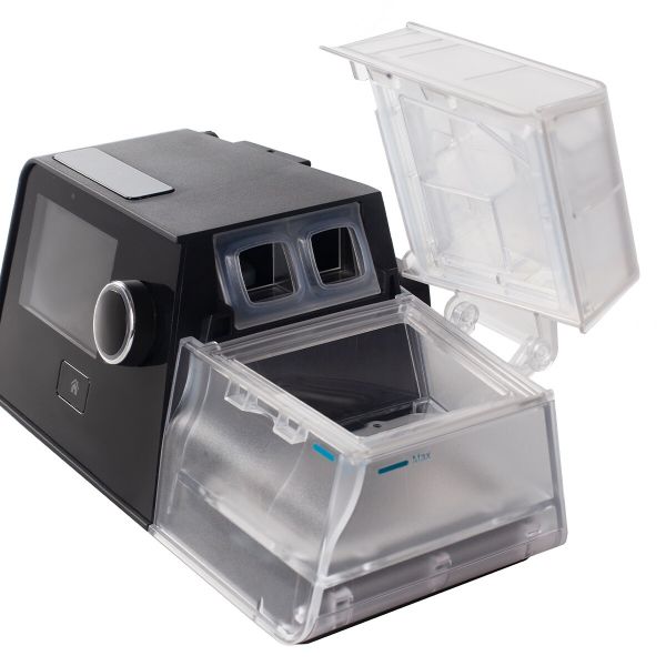 bmc-medical-humidifier-water-chamber-tub-for-g3-cpap-bipap-machine-cpap-store-london-ireland-2