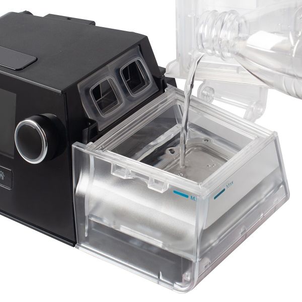 bmc-medical-humidifier-water-chamber-tub-for-g3-cpap-bipap-machine-cpap-store-london-ireland