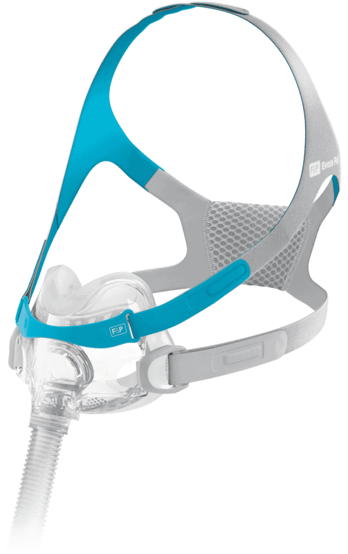 evora-full-face-cpap-mask-fisher-paykel-fitpack-evf1ma-cpap-store-london-ireland-united-kingdon-mayfair-3