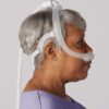 philips-respironics-dreamwear-nasal-silicone-cpap-bipap-mask-with-headgear-cpap-store-london-2