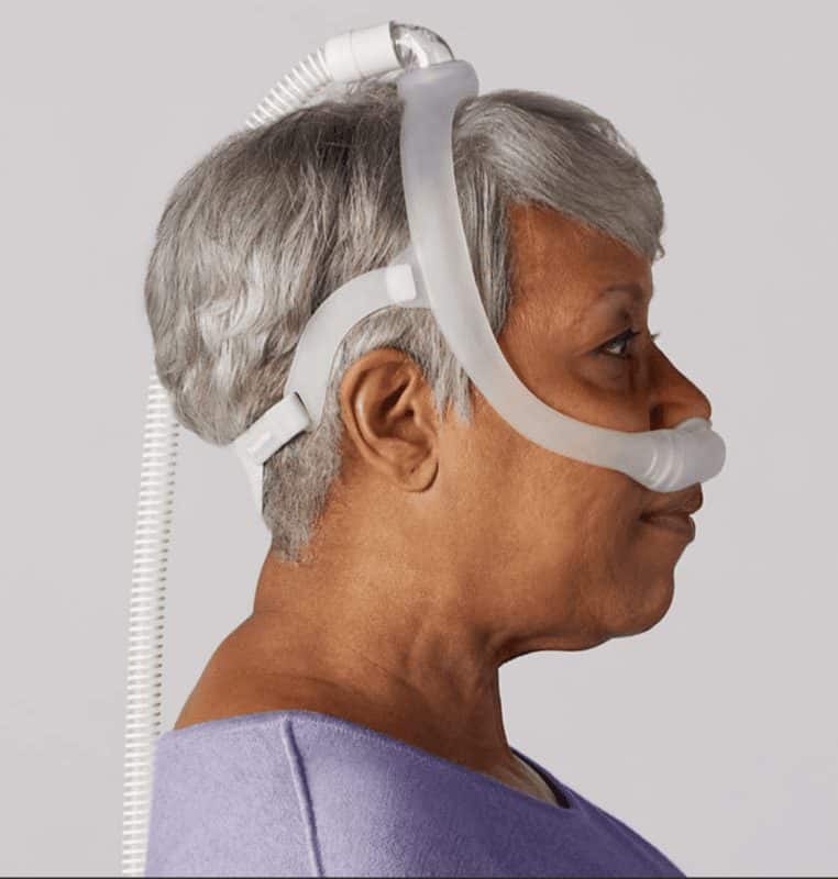philips-respironics-dreamwear-nasal-silicone-cpap-bipap-mask-with-headgear-cpap-store-london-2