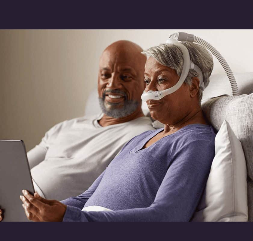 philips-respironics-dreamwear-nasal-silicone-cpap-bipap-mask-with-headgear-cpap-store-london-5