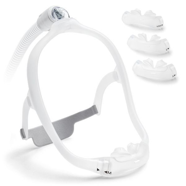 philips-respironics-dreamwear-nasal-silicone-cpap-bipap-mask-with-headgear-cpap-store-london