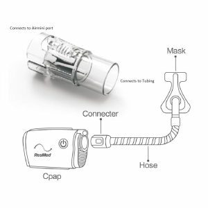 resmed-airmini-adapter-connector-cpap-store-london-ireland