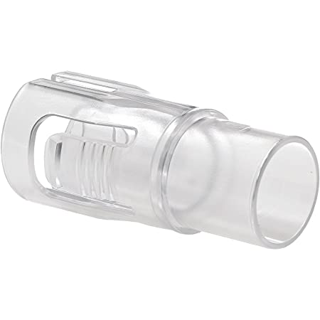 resmed-airmini-adapter-connector-cpap-store-london-ireland