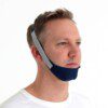 velvet-chinstrap-chin-strap-for-cpap-bipap-anti-snore-cpap-store-london-ireland-2