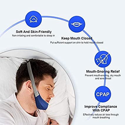 velvet-chinstrap-chin-strap-for-cpap-bipap-anti-snore-cpap-store-london-ireland-2