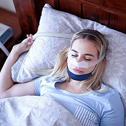 velvet-chinstrap-chin-strap-for-cpap-bipap-anti-snore-cpap-store-london-ireland-2