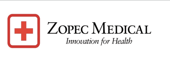 https://www.cpapstorelondon.co.uk/brand/zopec