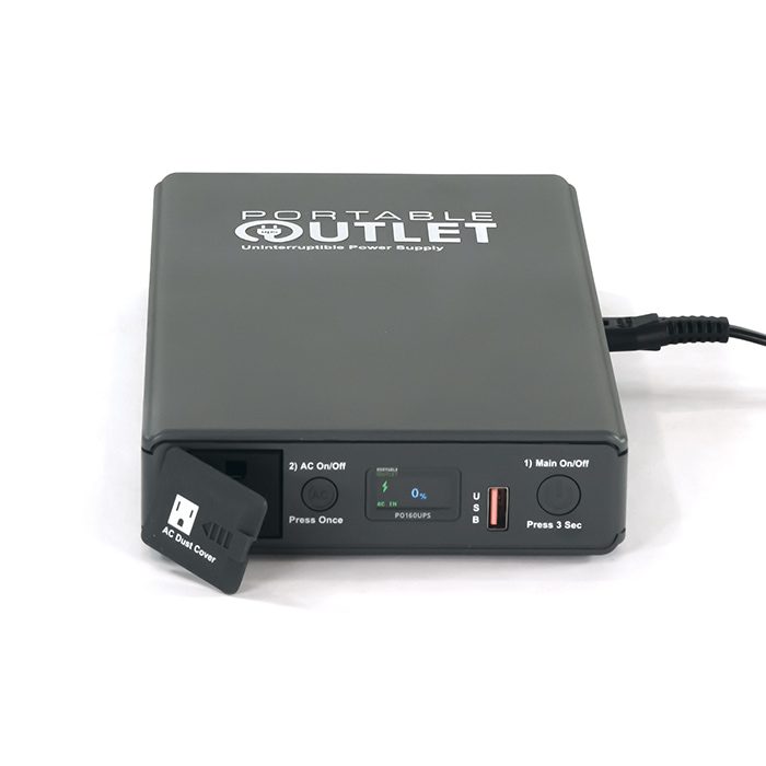 portable-outlet-travel-cpap-bipap-backup-battery-cpap-store-london-ireland-2