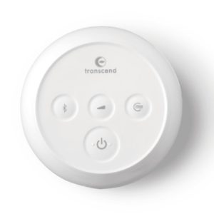 somnetics-transcend-micro-smallest-smart-auto-travel-cpap-machine-cpap-store-london-ireland-scotland-spain-italy-france