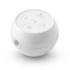 somnetics-transcend-micro-smallest-smart-auto-travel-cpap-machine-cpap-store-london-ireland-scotland-spain-italy-france