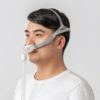 yuwell-breathwear-nasal-pillows-mask-cpap-store-london-scotland-ireland