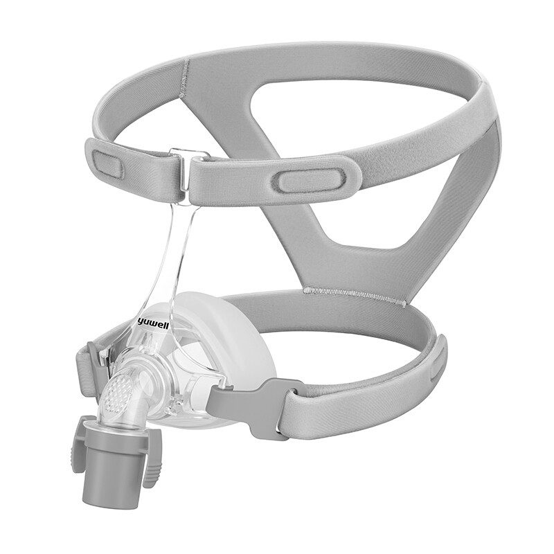 yuwell-breathwear-yn-02-nasal-cpap-mask-cpap-store-london-ireland-scotland-italy-france-6